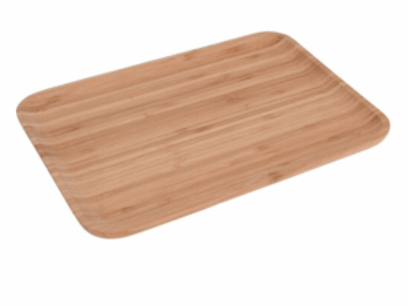 EH SERVING PLATTER 041553 (1pcs)