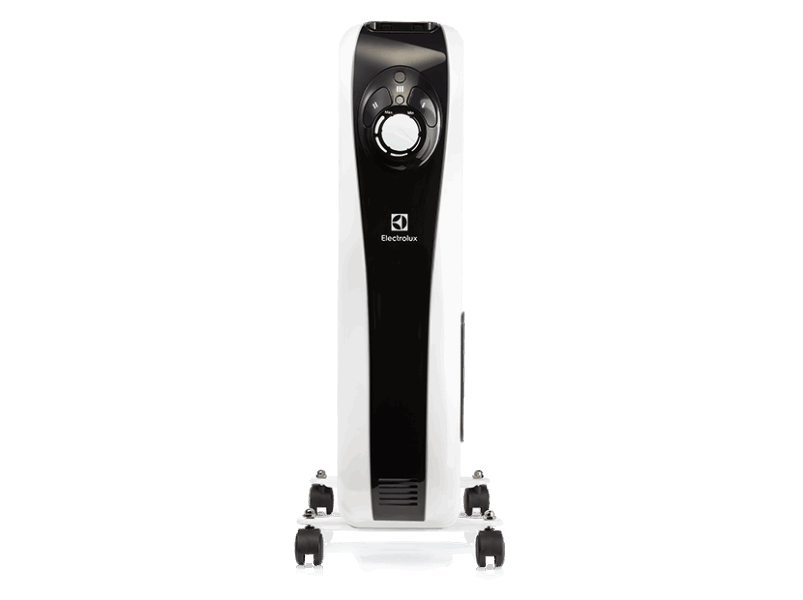 ELECTROLUX Масляние нагреватели EOH/M-5157N