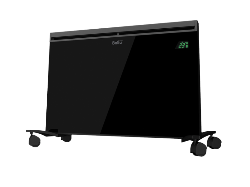 BALLU El. heater BEP/EXT-2000