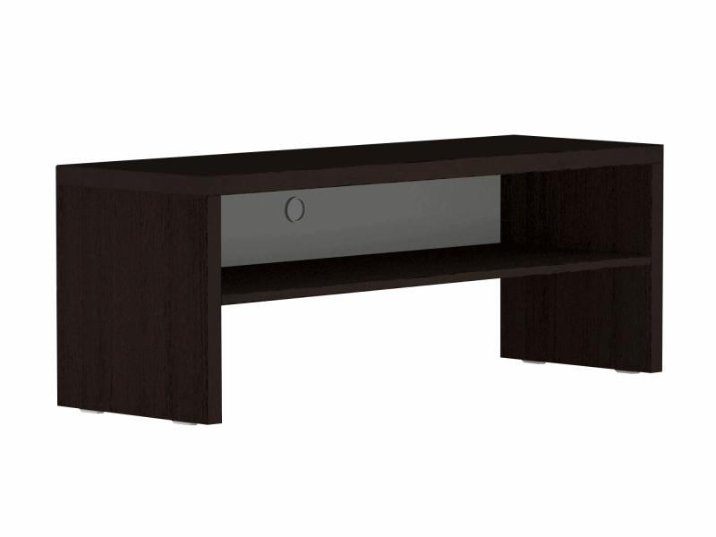 VIVA TV stand R09 VENGE138 (1)