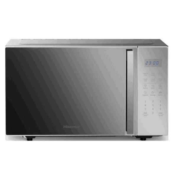 HISENSE Microwave H20MOMS3H