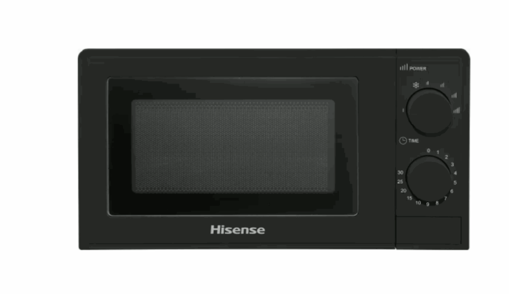 HISENSE Microwave H20MOBS10