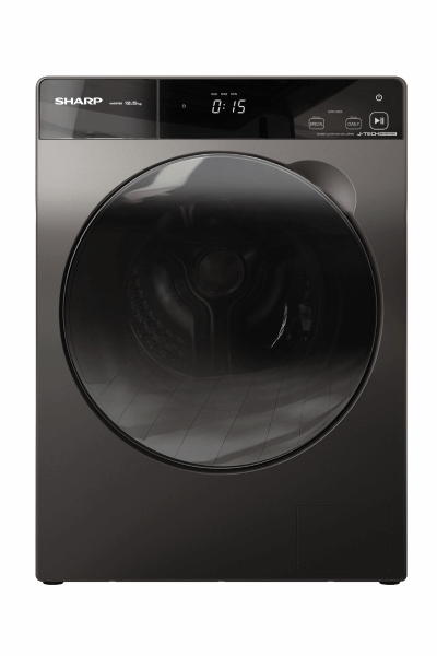 SHARP Washer ES-FS1054KJZ-G