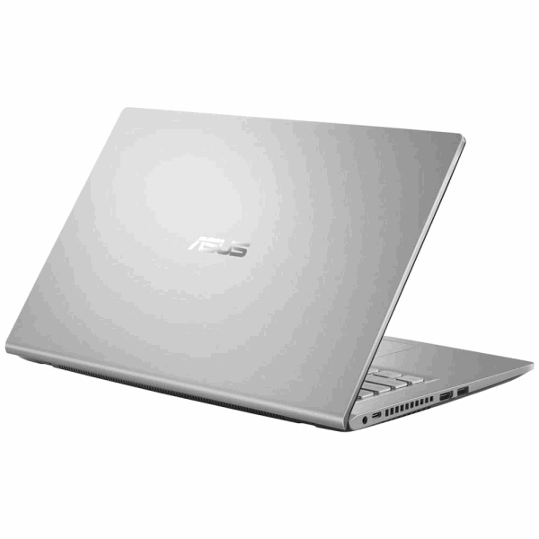 ASUS Նոութբուք F415EA-AS31 i3-1115G4 SSD250GB 8GB