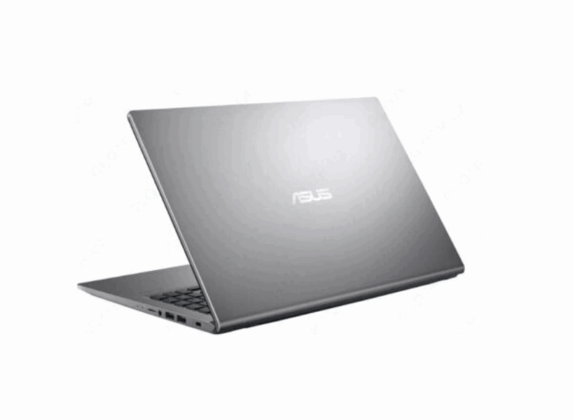 ASER Notebook A515-56-32DK i3-1115G4 SSD250GB 8GB (NX.AASAA.004)