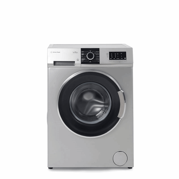 WHITE POINT Washer WPW91215DSWVS 9kg