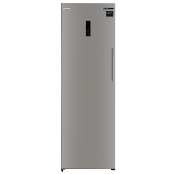 INFINITON Upright freezer CV-1HE85