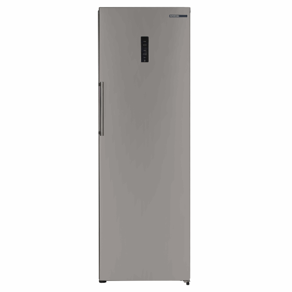 INFINITON Refrigerator single door CL-85EH