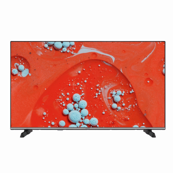 VESTEL LED телевизор 43F9510T