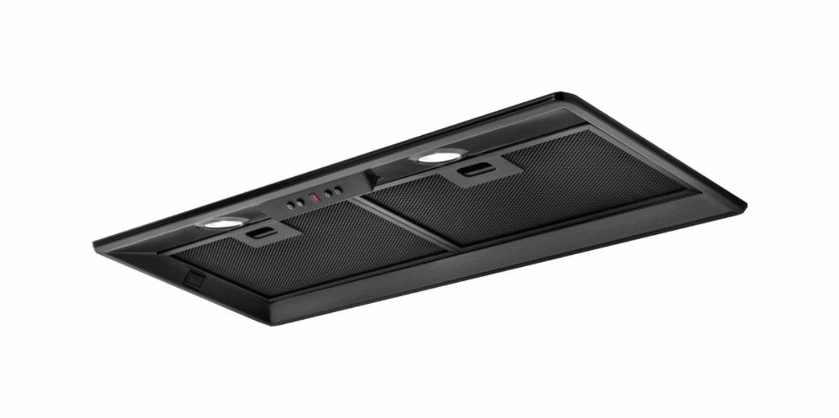 ELICA Cooker hood ELIBLOC LUX BL/A/60