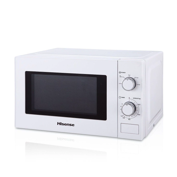 HISENSE Microwave H20MOWH