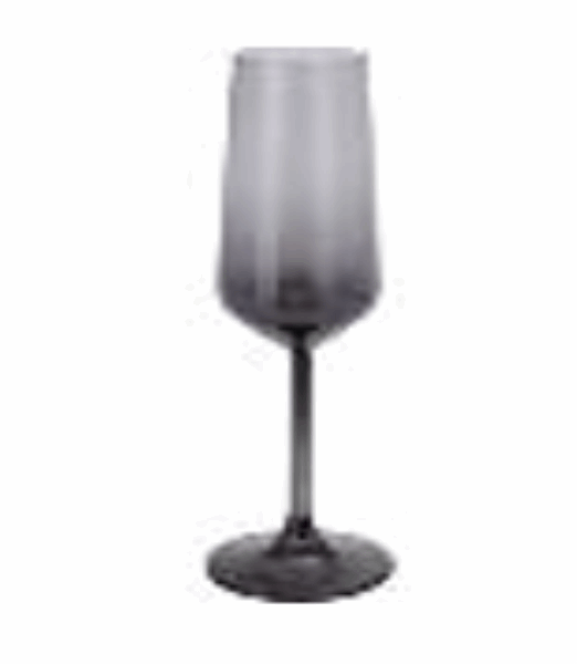 EH Set of wine glasses 049734 (195ML) (6pcs)