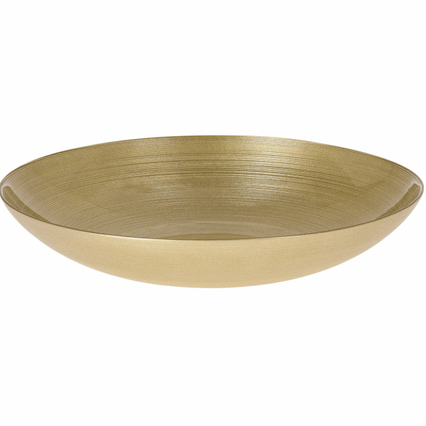 EH Glass salad bowl 066962 (30CM)