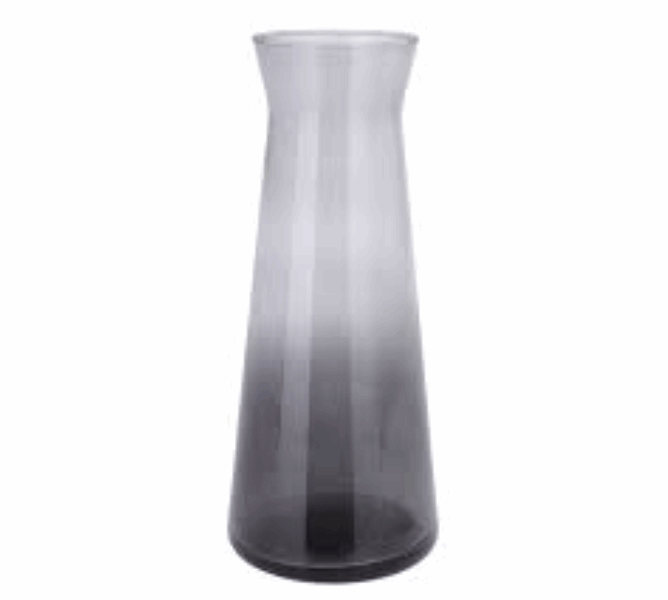 EH DECANTER GLASS 070571 (1145M)