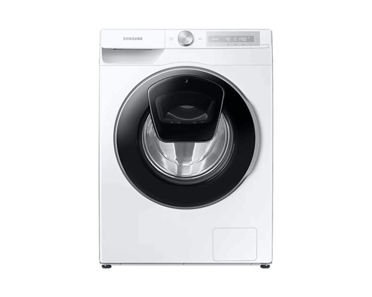 SAMSUNG Washer WW10T654CLH/LP