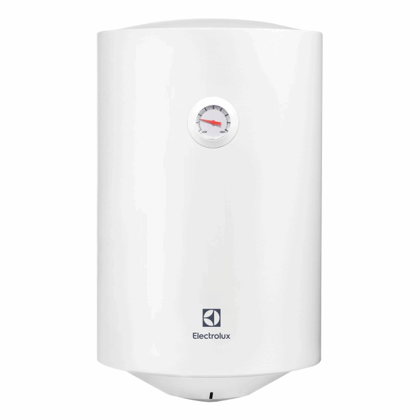 ELECTROLUX Водонагреватель EWH 30 QUANTUM PRO