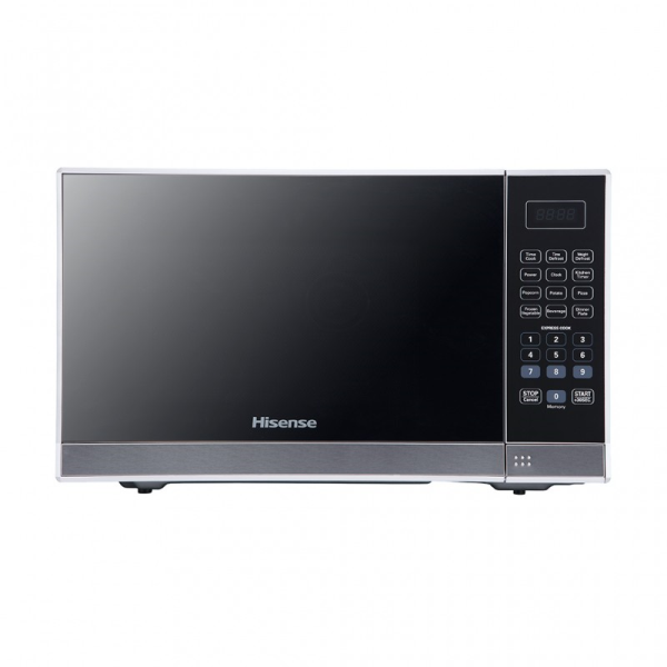 HISENSE Microwave H36MOMMi