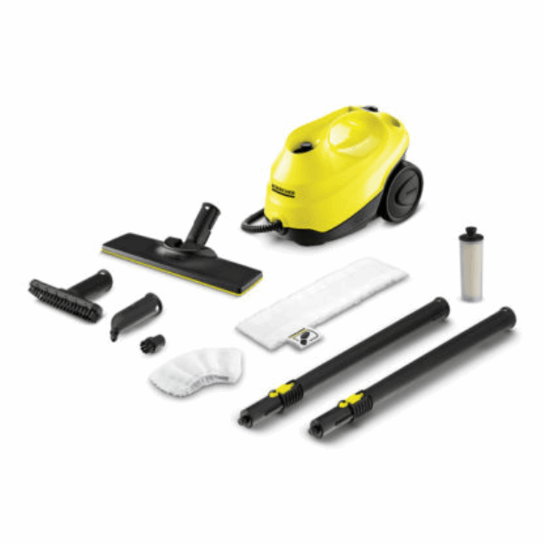 KARCHER Սթիմեր SC3 EasyFix 1.513-123.0