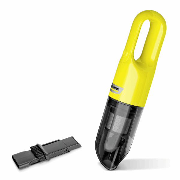 KARCHER V/C (car) CVH2 1.198-401.0