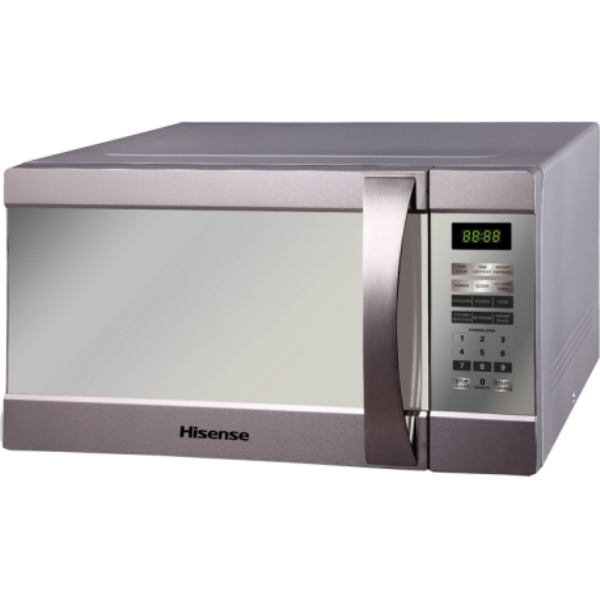 HISENSE Микроволновая печь H42MOMME