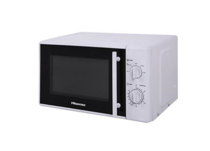 HISENSE Microwave H20MOMH