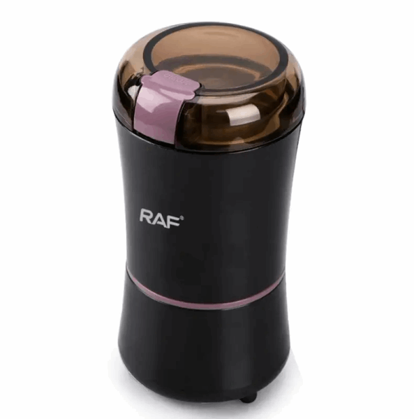 RAF COFFEE GRINDER R.7110
