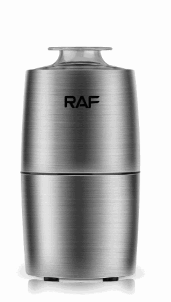 RAF Кофемолка эл. R.7120