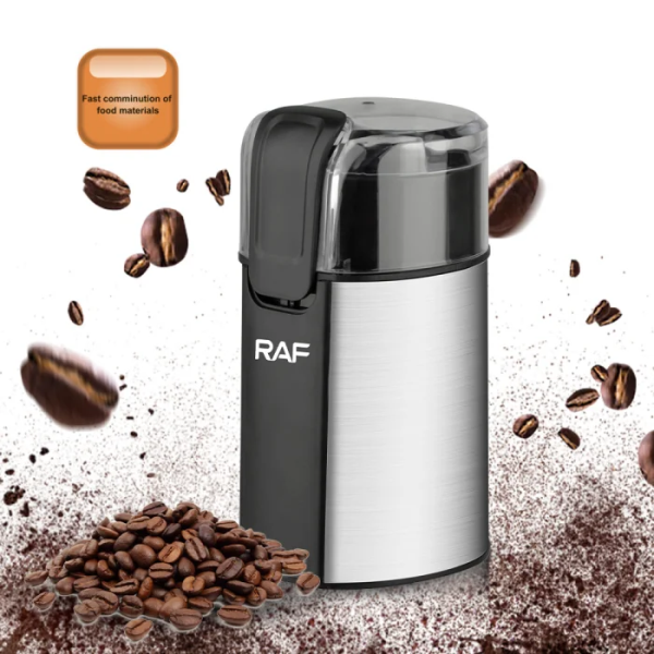 RAF COFFEE GRINDER R.7123