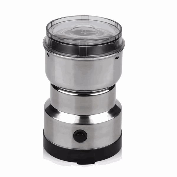 RAF COFFEE GRINDER R.7113