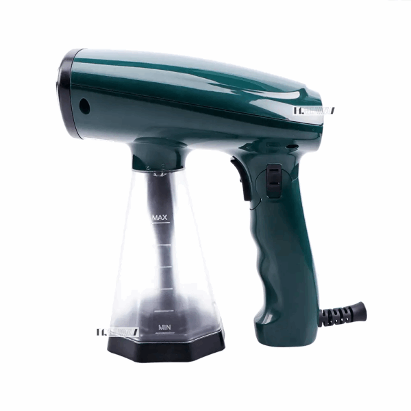 RAF Garment Steamer R.1277