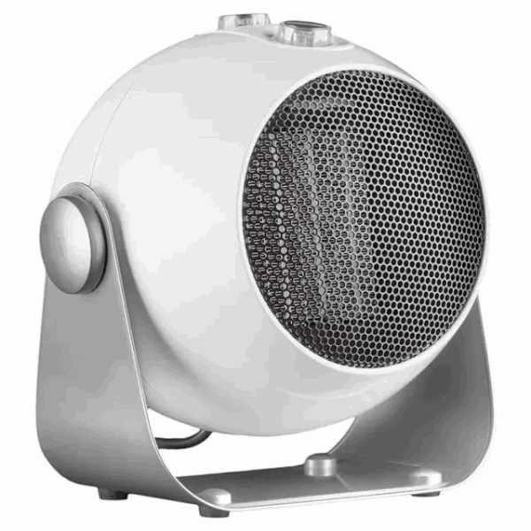HELMUT Fan heater HM1185
