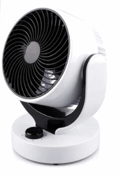 RAF HEATER Fan R.1184