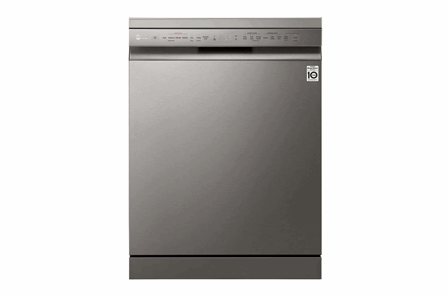 LG Dish washer DFB425FP