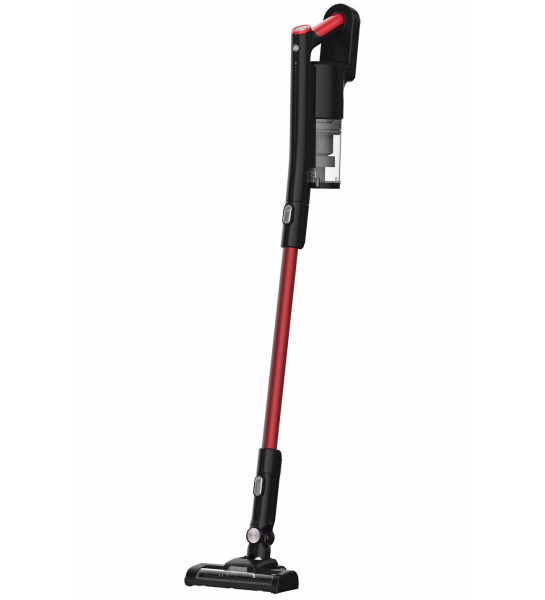 KUMTEL V/C Vertical-wireless HVC05R BLACK