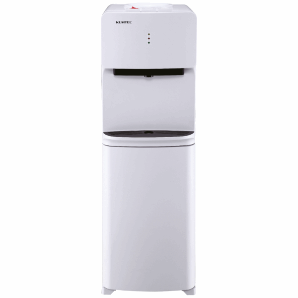 KUMTEL Water dispenser HWD02
