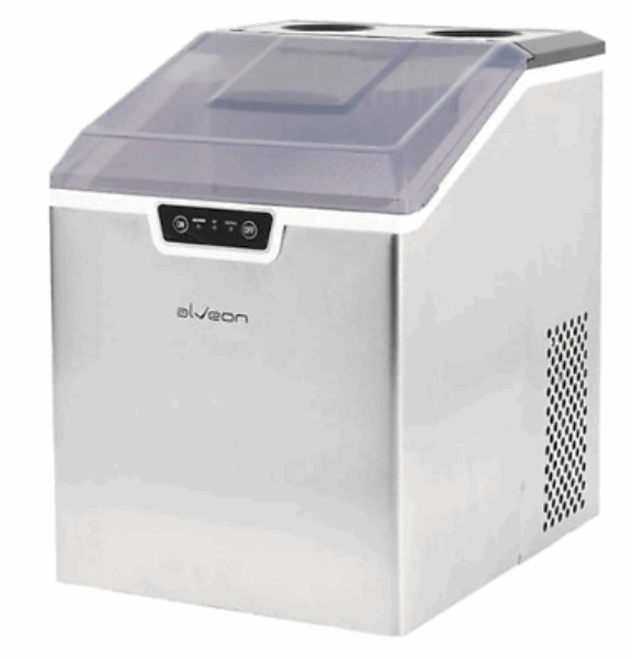 ALVEON Ice maker ALV16