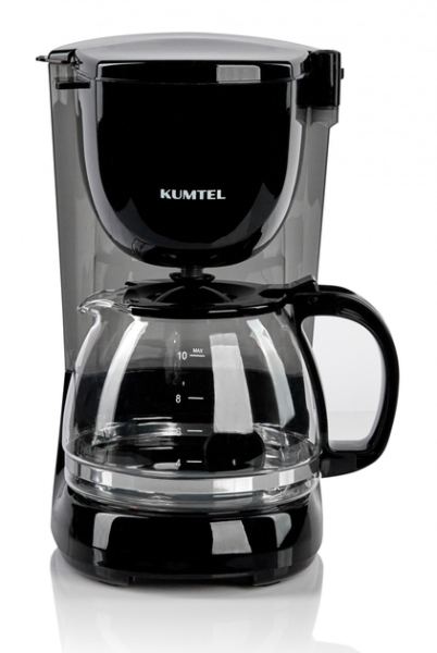 KUMTEL Coffee maker HFCM01