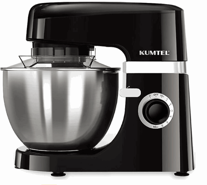 KUMTEL Mixer Stand HSM01