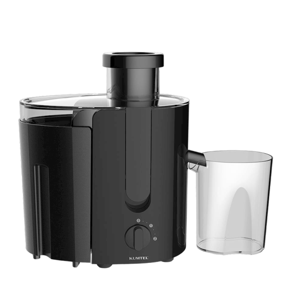 KUMTEL Juicer HJ01