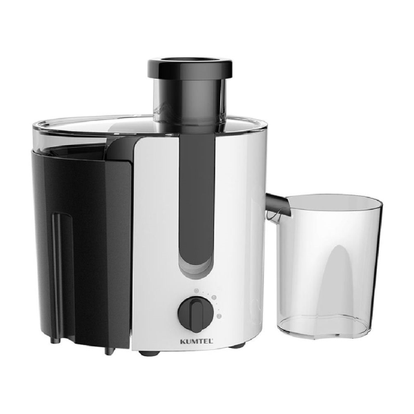 KUMTEL Juicer HJ02