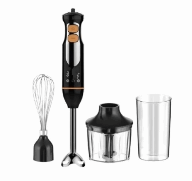 KUMTEL Ձեռքի բլենդեր HHB01