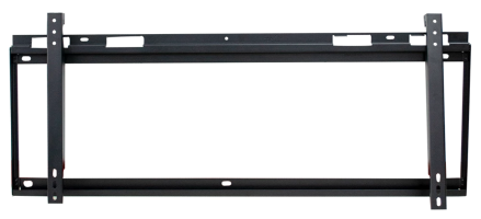 TV BRACKET HISENSE LG100040
