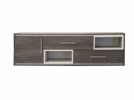 TV STAND VIVA EX-C05 7648/K083 (1)