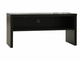 TV STAND VIVA R06 VENGE138 (1)