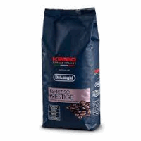 Coffee Beans DELONGHI DLSC615 Prestige 1kg