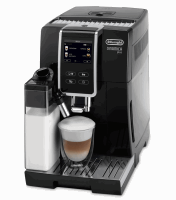 COFFEE MACHINE DELONGHI ECAM370.70.B