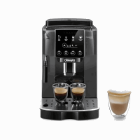 COFFEE MACHINE DELONGHI ECAM220.22.GB