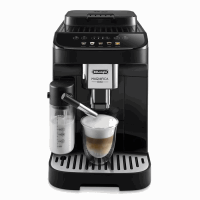COFFEE MACHINE DELONGHI ECAM290.61.B