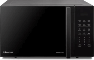 MICROWAVE HISENSE H25MOBS7H
