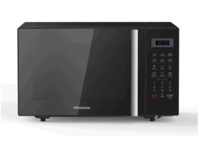 MICROWAVE HISENSE H25MOBS7H